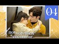 SUB ESPAÑOL Drama Y Nos Volvimos A Encontrar Here We Meet Again Episodio 04 