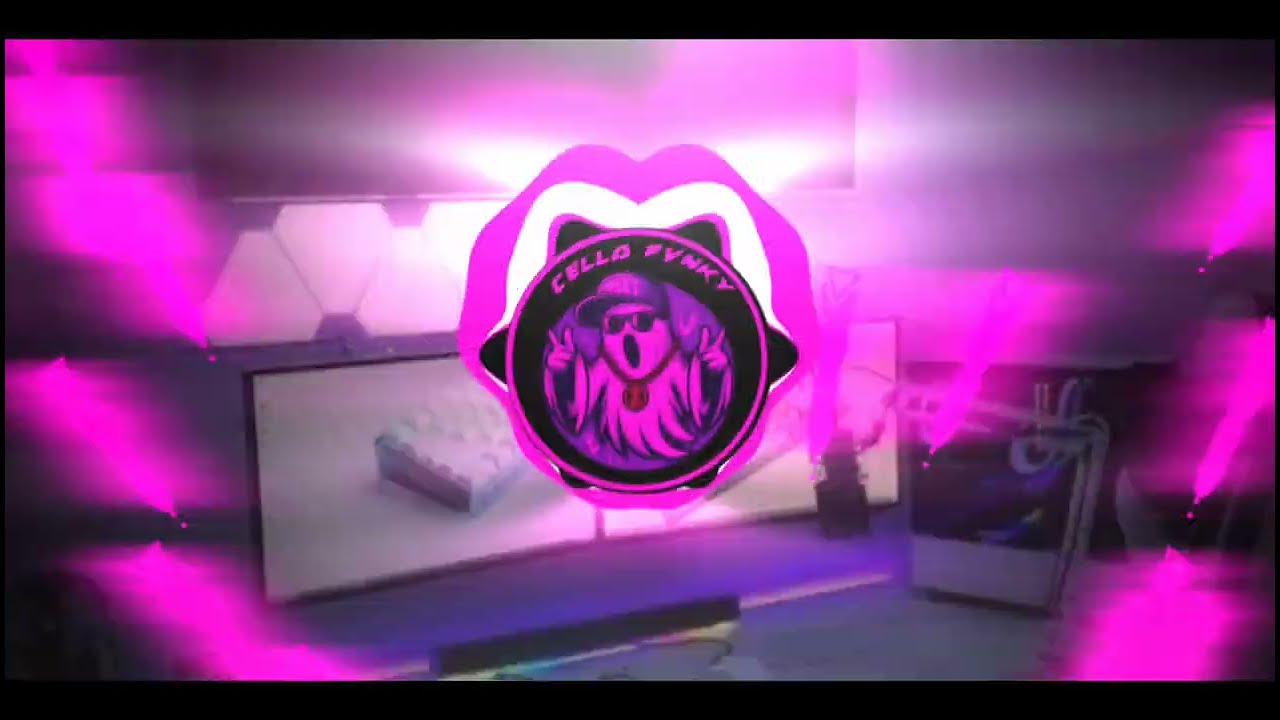 DJ SO ASU X MELODY DORA DORA JEDAG JEDUG VIRAL TIKTOK 