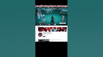 Heinrich VS Ninfoniel & Liliam | Etheria: Restart | vertical