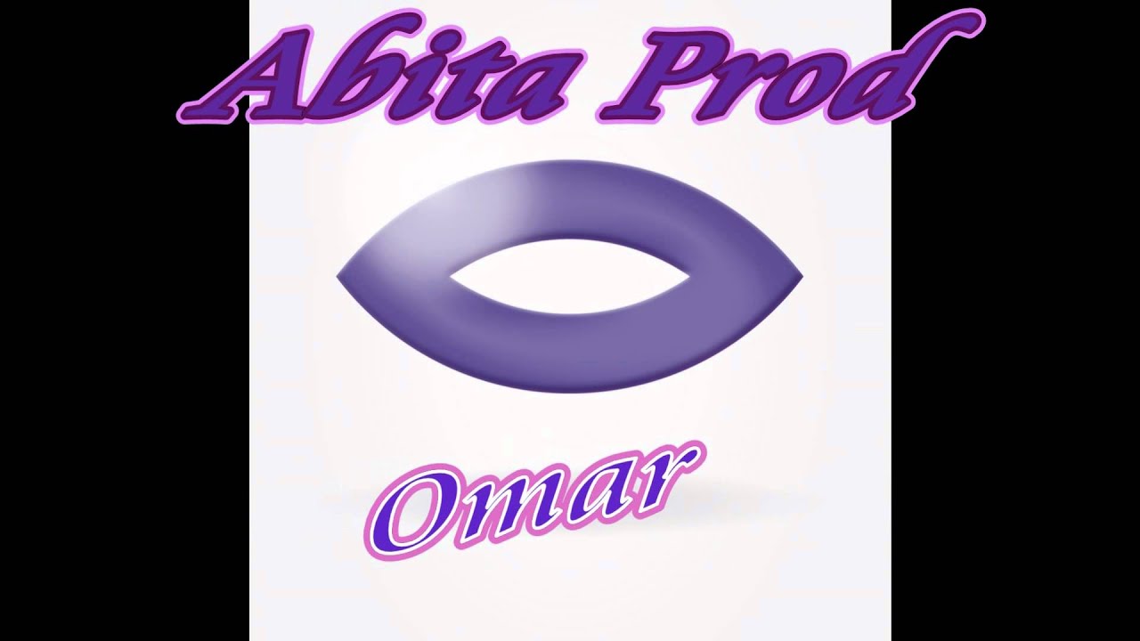 Jingle pour la radio m50