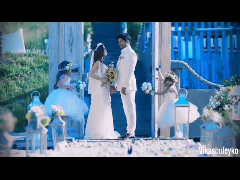 Kara Sevda Любимая моя жена