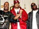 Three 6 Mafia Stay High