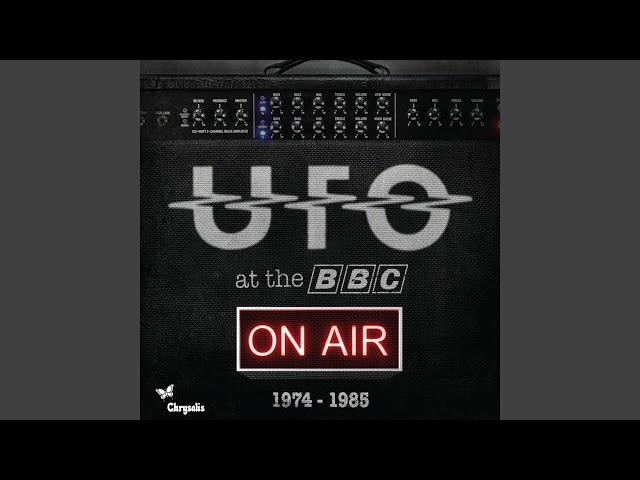 Mystery Train (BBC in Concert, 4 February 1980) - YouTube
