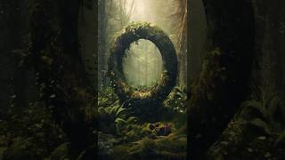 Celebrity Who Invented Zero 0️⃣ ? 🤔 The History of the World's Most Enigmatic Number 🔢 🌍 #shorts #mathematics Profile