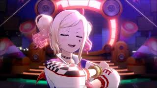 Amv Tri.be Doom Doom Ta