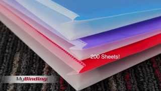 CLI-99480 C-Line Assorted Zip 'N Go Reusable Envelopes Demo