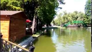 Allview X2 Soul 1920x1088 7 25 FPS video sample II. - Mobilissimo.ro