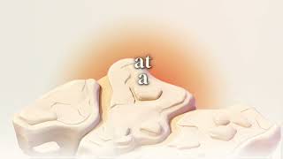 Download Lagu ‘Plateau’ - qaeiros.  (official lyrics video) MP3