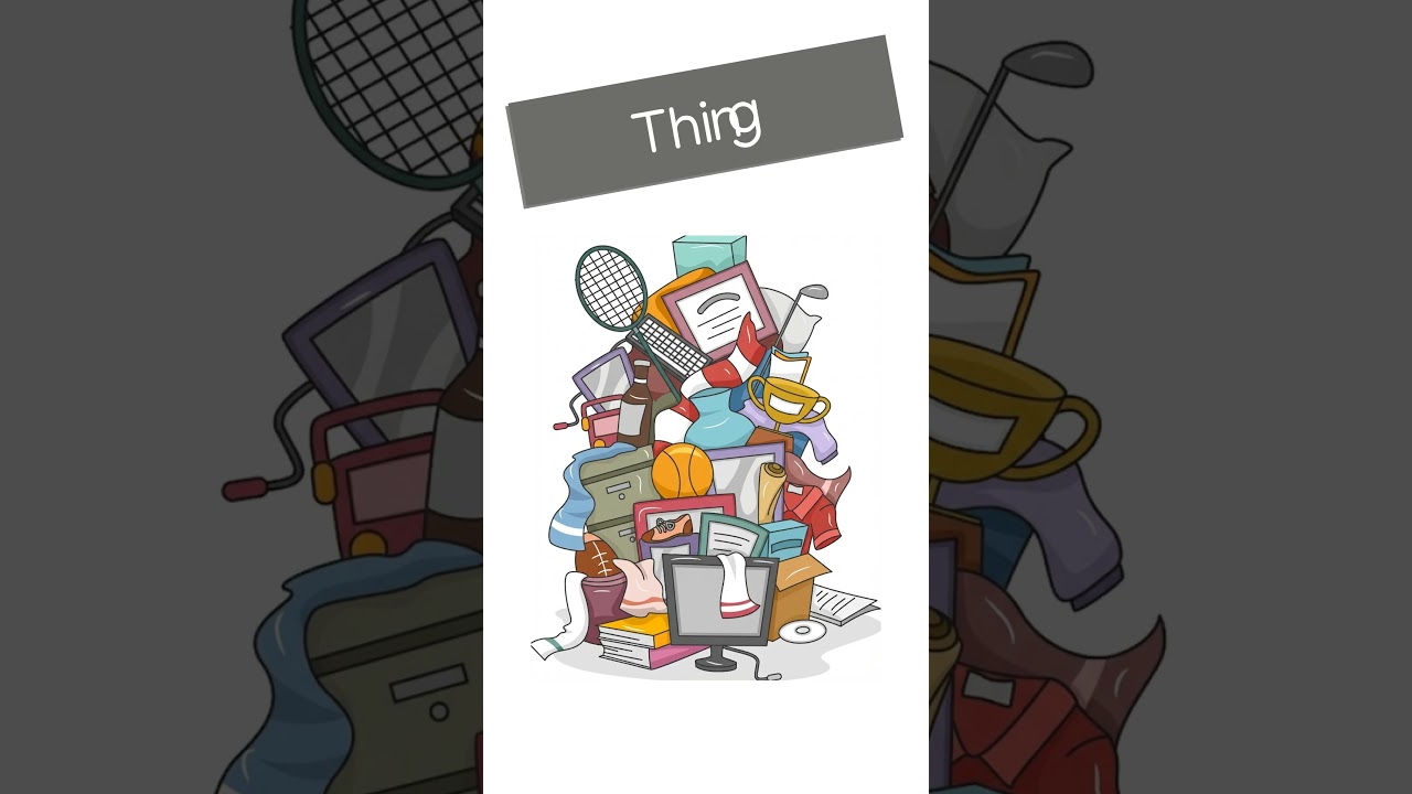 Learn Dolch Noun P-W | Educate Learners  #educatelearners #educationalvideo #dolchsightwords