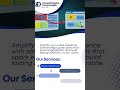Guest Posting That Works: Build Authority & Backlinks the Smart Way