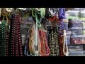 Jewelry Making Supplies Wholesale In Chennai Jewelry Making Supplies Wholesale In Chennai