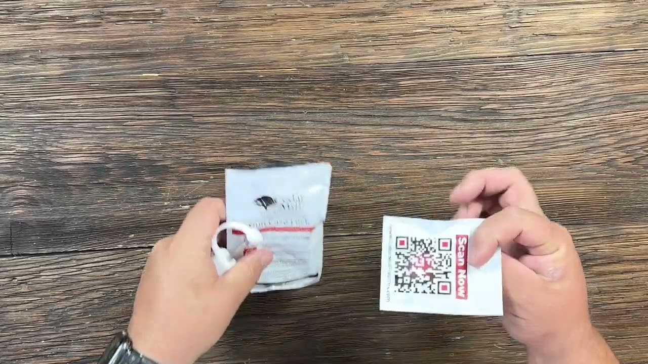 TSA approved Lock for your gun case from Cedar Mill Fine Firearms