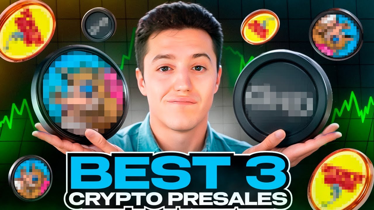 Pump.fun weer bovenaan, maar Snorter Bot Token richt zich op alle  launchpads – ICO staat nu op $3 miljoen