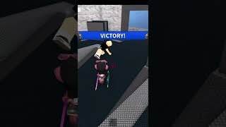 Lol another sheriff montage #roblox #mm2 #montage