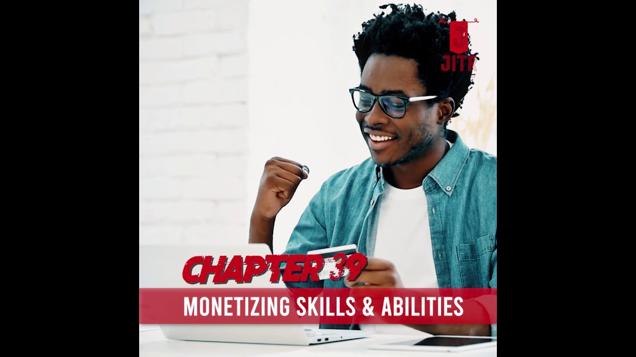 42 Financial Independence Laws For Christians - Book - What Jesus Taught Me About Becoming Rich.