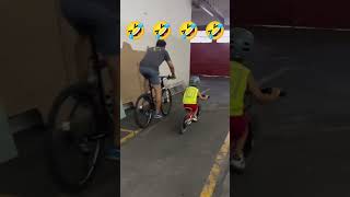 Crazy epic fail 😂😂Ep-62#comedy #shorts #memes #epicfail