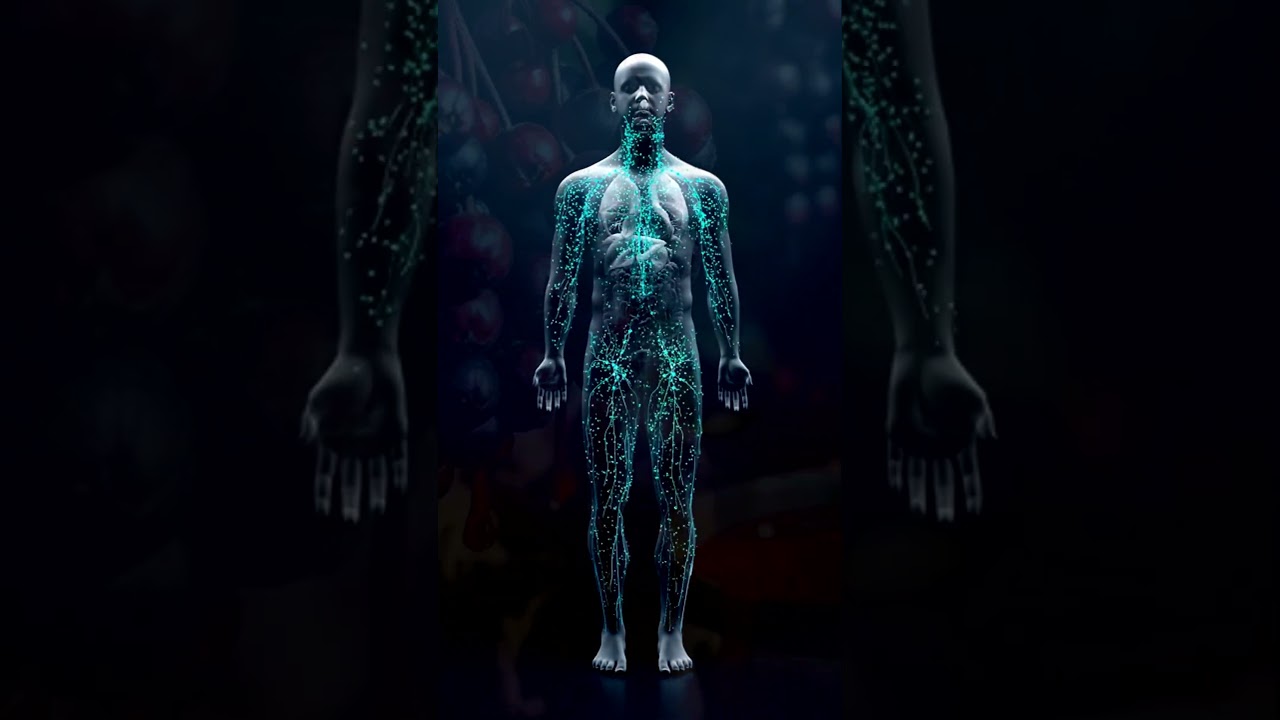 Fitolaca china (Phytolacca acinosa) 