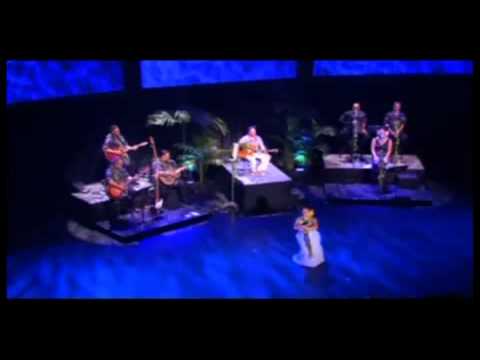 E O Mai .wmv