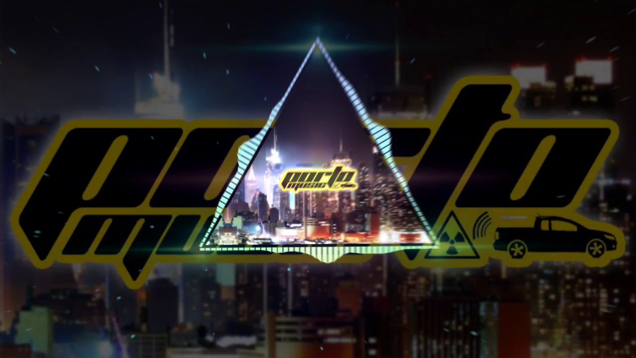 KAELZINHO FERRAZ-SACO DE PANCADA+GRAVE-EXTREMO 