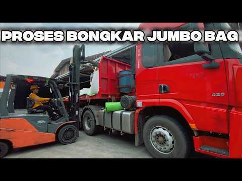 Jb Auto Transport