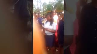 Firirinda nkiboe/kirogoya #funny #thisisthegospelpreacheduntoyou