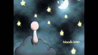 David Bowie - Memory Of A Free Festival (Marco Rigamonti Remix)