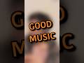 Good music – How to make a great game 3