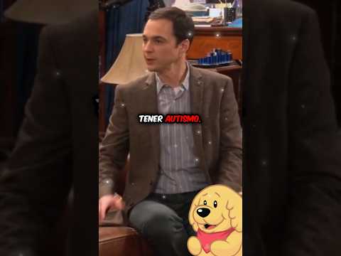 ¡SEÑALES CLARAS de que PUEDES tener AUTISMO! #autismo #señales #shorts