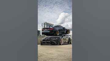 #___bmw #___trending #_____________about_this_song__________ #funnyclips #automobile