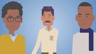 Discipleship Group Leader Training - Video 2