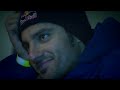 SEWC2013 - LIVERPOOL HIGHLIGHTS