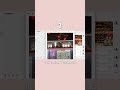 Master Live Streaming: 2 Pro Tips to Stand Out