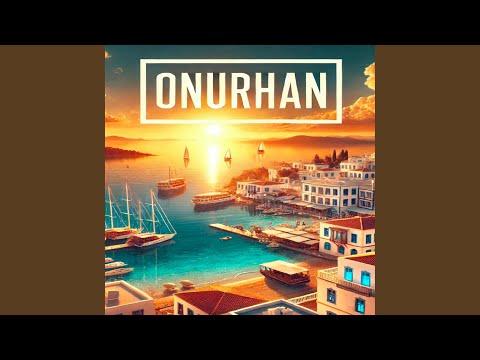 ONURHAN(Bodrum SONSUZ) Fi 3