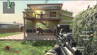 Tiicklemikehunt R4P3