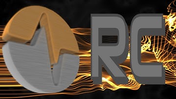 PuLSe Gaming Recruitment Challenge! (Closed) (Multi-CoD!)