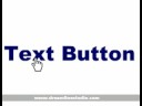 Create Flash Buttons