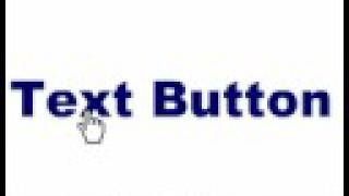 Create Flash Buttons