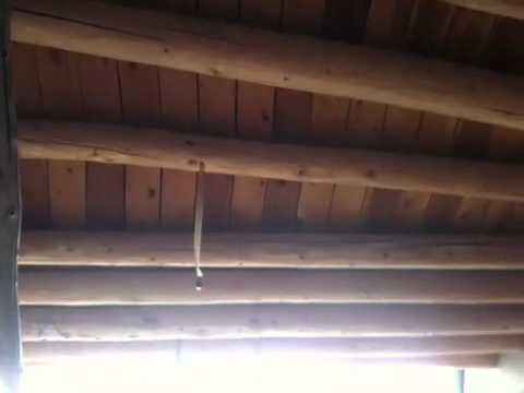 adobe-fireplace-upstairs-at-r.e.a.c.h.