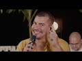 Thiago Martins - Ainda É Tempo De Ser Feliz / Fim Da Tristeza / Trilha Do Amor (Quintal do TG)