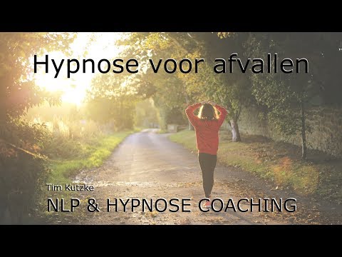 Video: Aandachtstekortstoornis / Hyperactiviteitsstoornis En Stoornissen In Uitvoerende Functies: Een Barrière Voor Gewichtsverlies Bij Personen Met Obesitas?