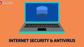 Top 15+ phần mềm diệt virus tốt nhất trên máy tính 2023| Timappvn screenshot 3