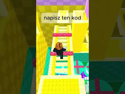 KAZDY CHCE WSZYSTKO UMIEC !😭🙏 #roblox #dlaciebie #śmieszne #gra #polska #kolega #opowieść