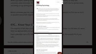 DOWNLOAD BTZ ONLYFANS CHATTING GUIDE AND MASTERMIND COURSE