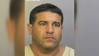 Suspect in Coral Gables armed home invasion arrested