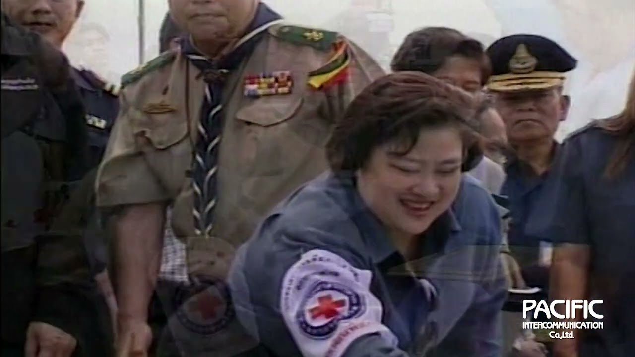 สารคดีเฉลิมพระเกียรติ พระเจ้าวรวงศ์เธอ พระองค์เจ้าโสมสวลี กรมหมื่นสุทธนารีนาถ 13 ก.ค. 67