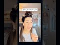 نوال بريطانيا وهناء الغربة واعرة Explore اكسبلور اكسبلورهاشتاقات Foryou تيك توك كوميديات ضحك نوال بريطانيا وهناء الغربة واعرة Explore اكسبلور اكسبلورهاشتاقات Foryou تيك توك كوميديات ضحك
