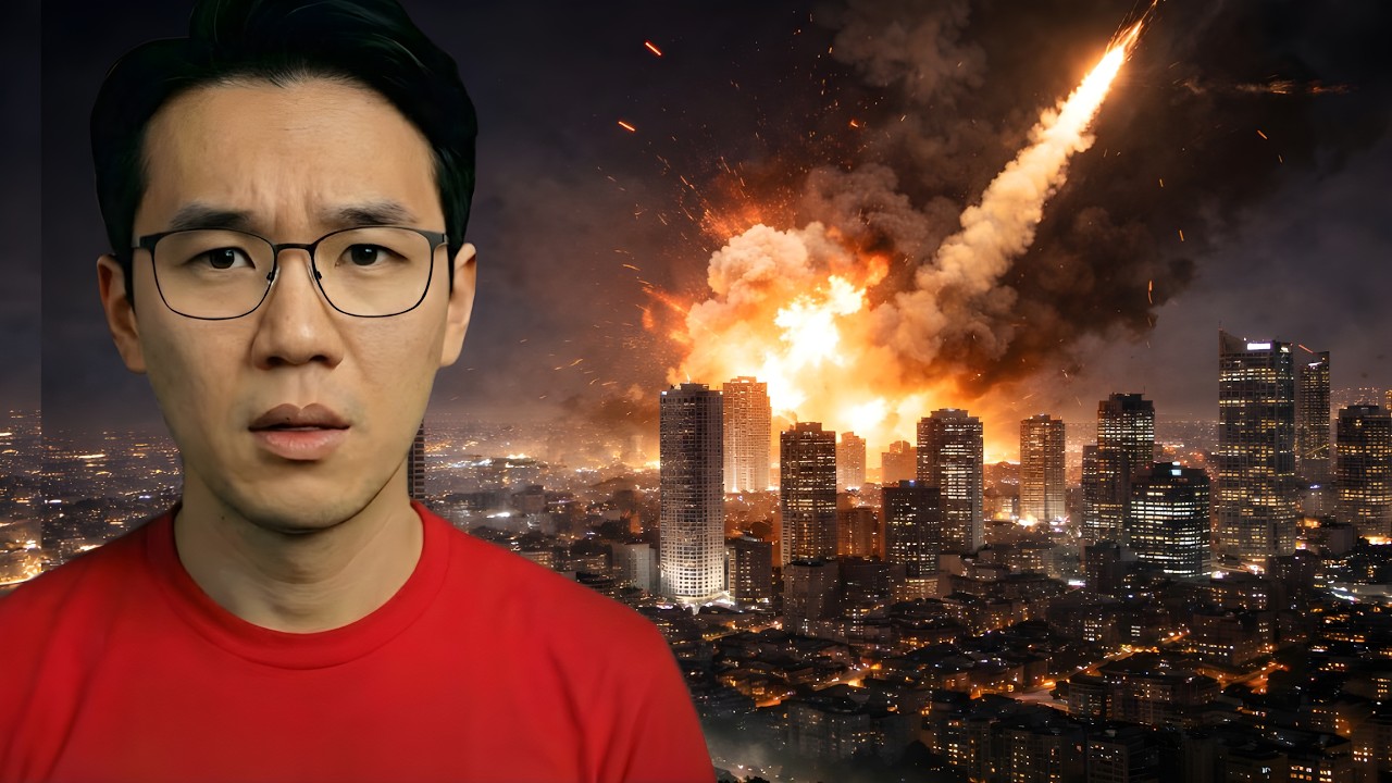 Iran’s Strike on Netanyahu: Is He Alive or Not?