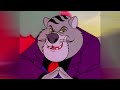 Freestyle Boom Bap Beat | "CANTINERO" | Underground Boom Bap Instrumental Uso Libre |