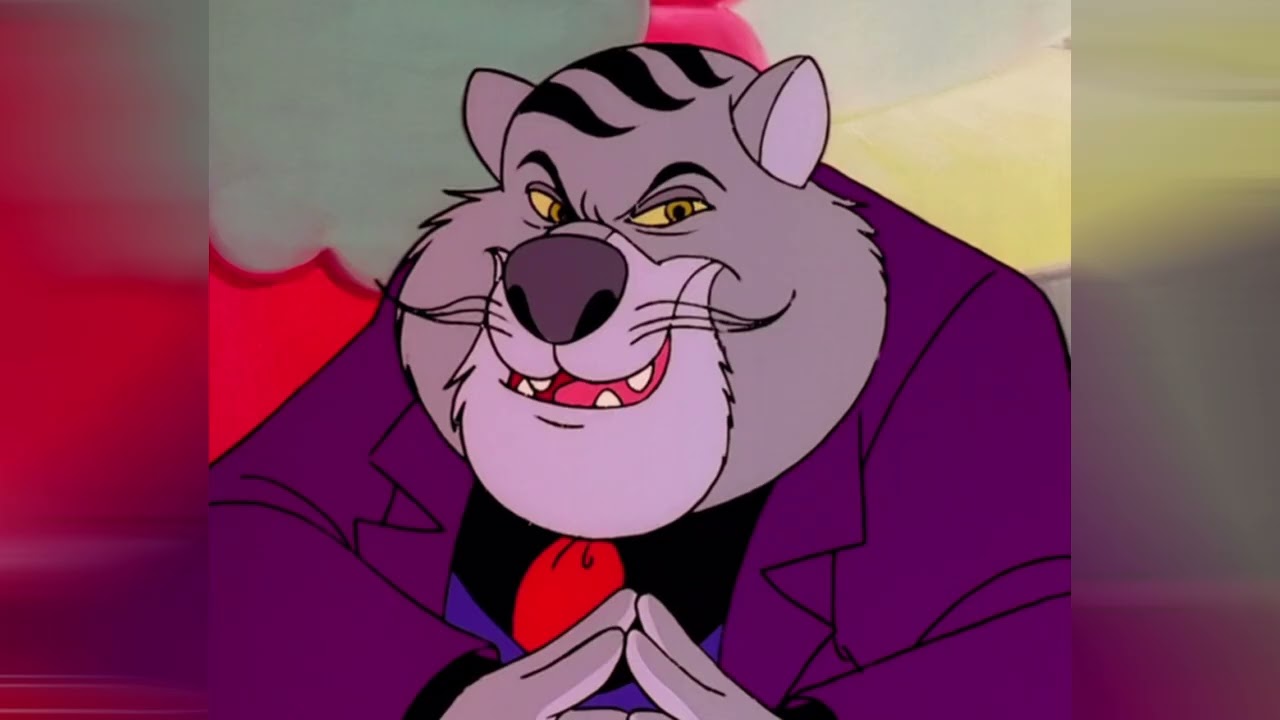 Freestyle Boom Bap Beat | 