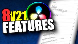 Diese GEHEIMEN Features sind mit dem UPDATE V21 dazugekommen | Kennst Du sie ?
